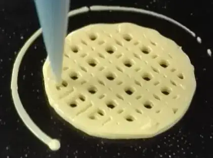 printing