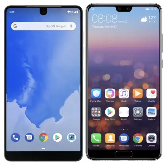 Phone