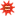 WolframAlpha icon