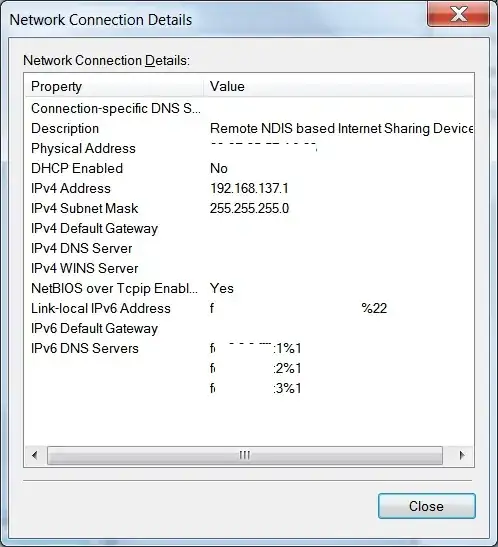 Lan3Details