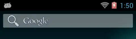 badbattery