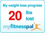 sample my fitness pal image