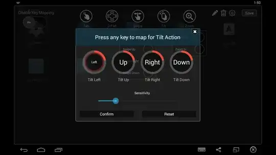 Screenshot2