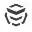 notification icon