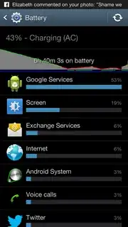 Battery Image 1