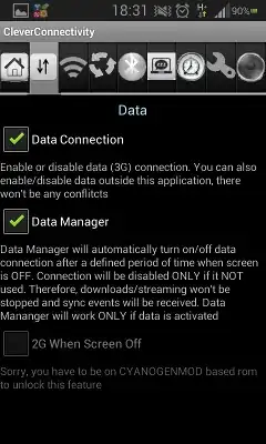 App Screenshot 02