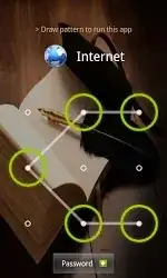 Smart App Protector