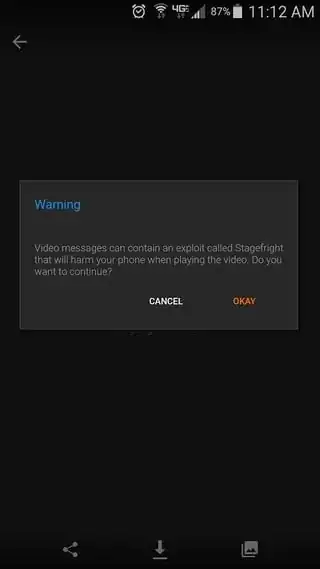 Screenshot_3