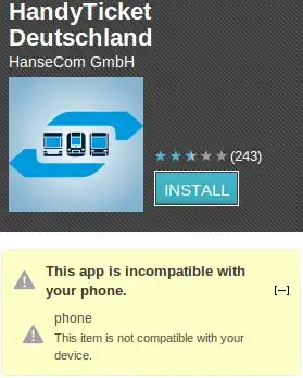 Android Market