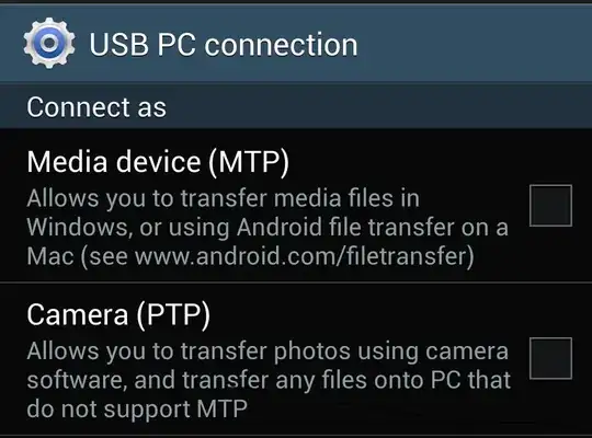 phone2