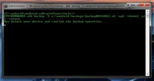cmd