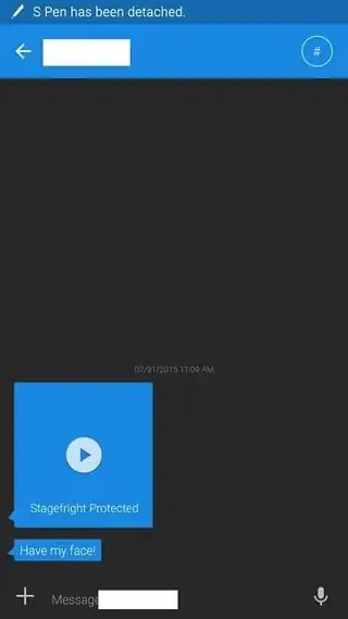 Screenshot_1