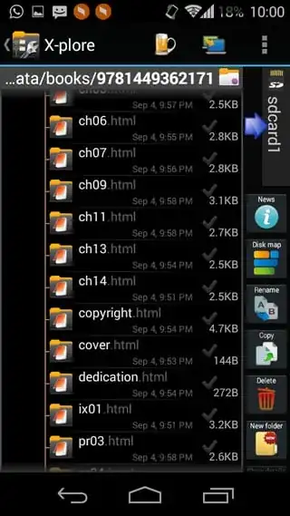 Ebook folder 2