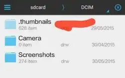 .thumbnails