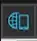 Settings icon