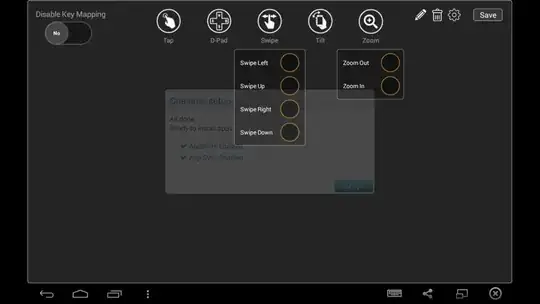 Screenshot1