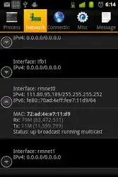 OS Monitor