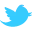 My Twitter Profile