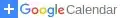 add to Google Calendar