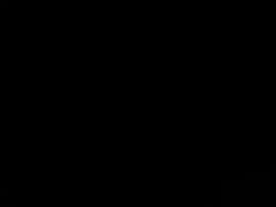 Black Wallpaper