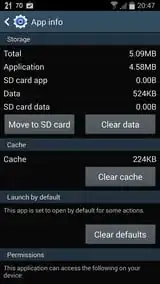 wikipedia-app