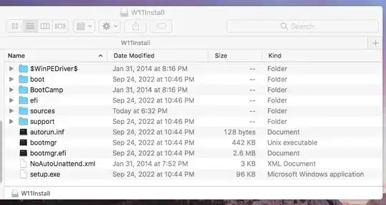 Finder