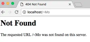 fail