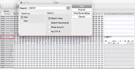 find