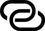 personal hotspot icon