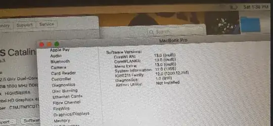 WiFi image 1