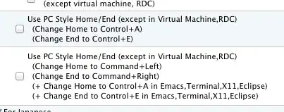 KeyRemap4Macbook