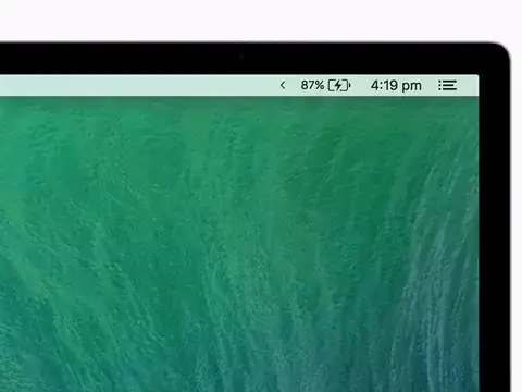 Imgur