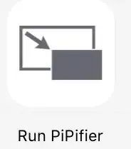 run