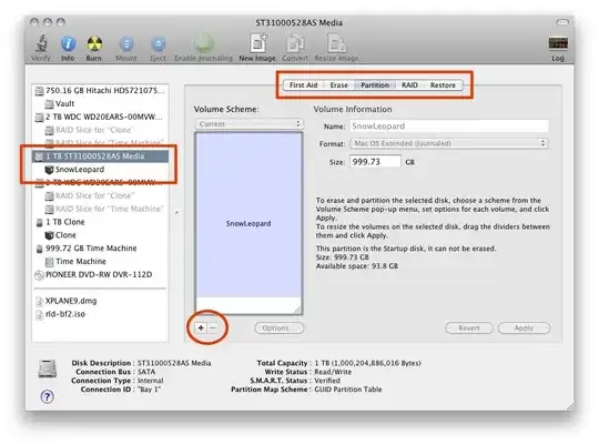 DiskUtility