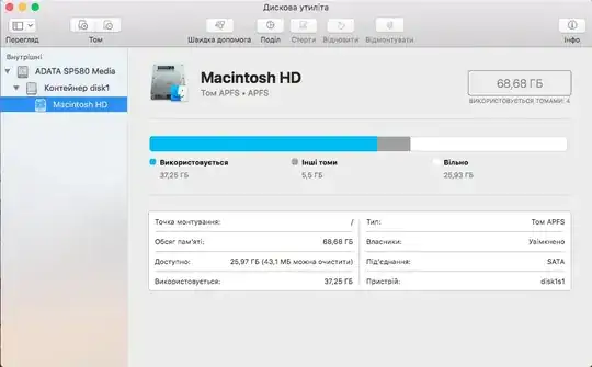 disk1s1