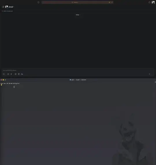 copy-gif-to-clipboard.gif