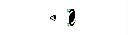 animation
