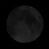 360
