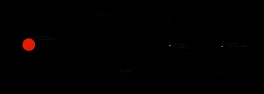 TRAPPIST-1