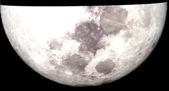 Moon