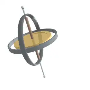 gyroscope