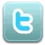 Twitter link