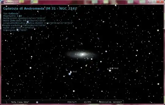 M31