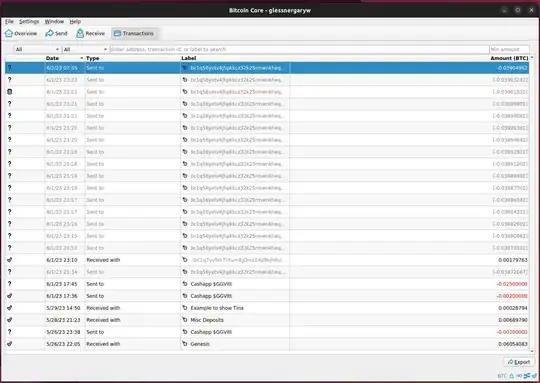 transaction_list