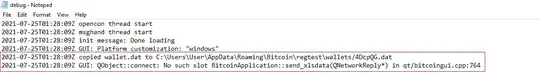 debug-log