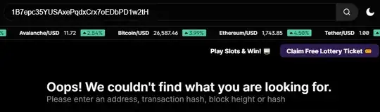screenshot3_madeup