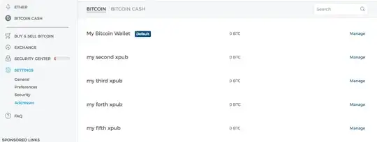 blockchain.info