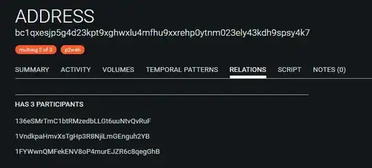 multisig