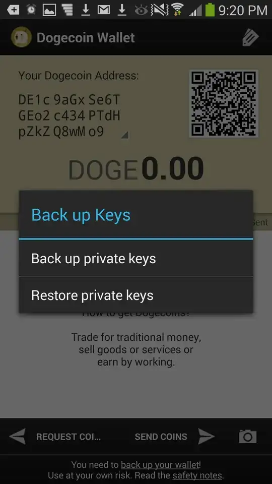 https://i.stack.imgur.com/bt5v5.png