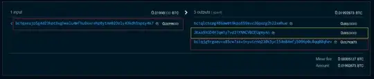 tx-screenshot